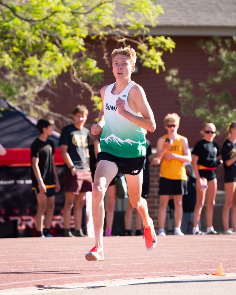 David Cudd/Courtesy photo