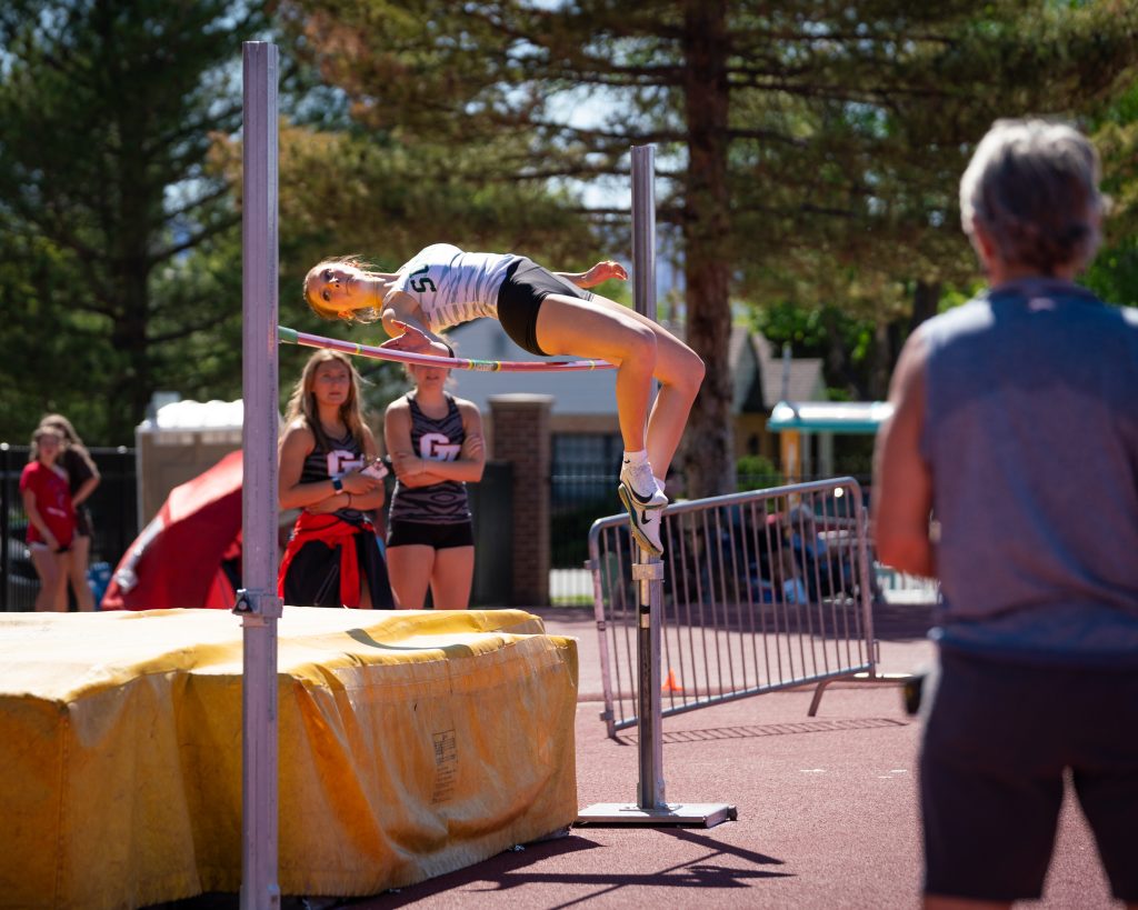 David Cudd/Courtesy photo