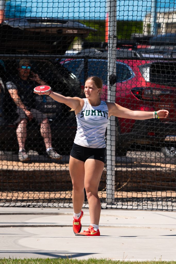 David Cudd/Courtesy photo