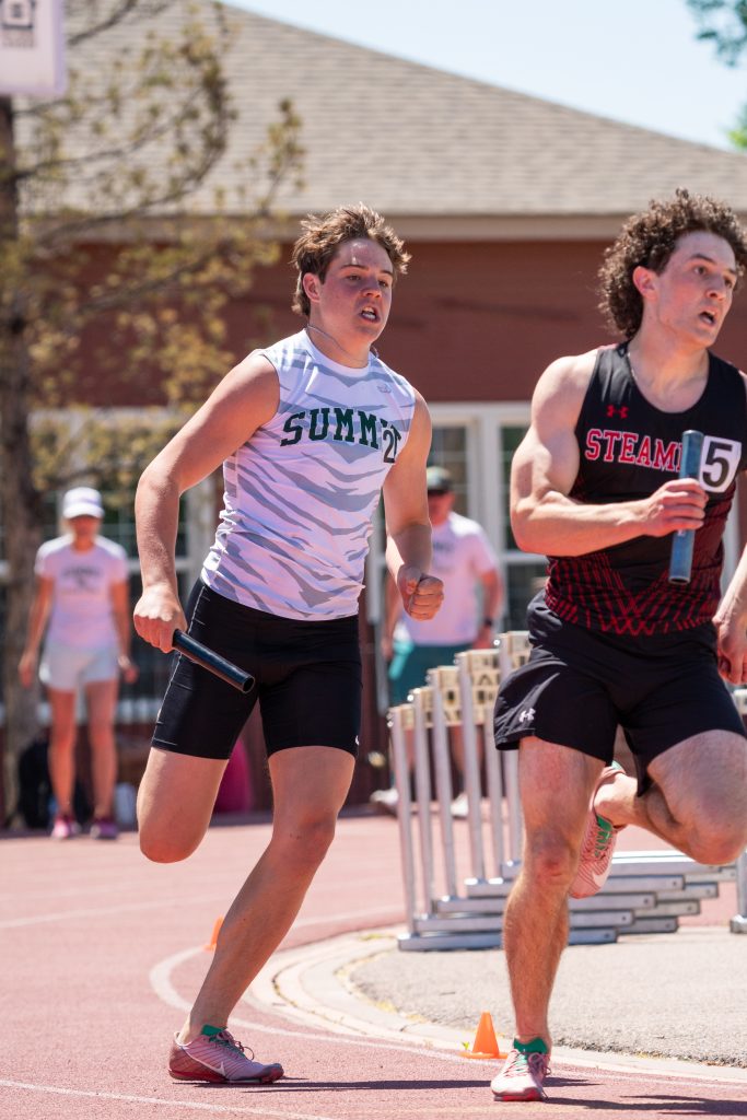 David Cudd/Courtesy photo