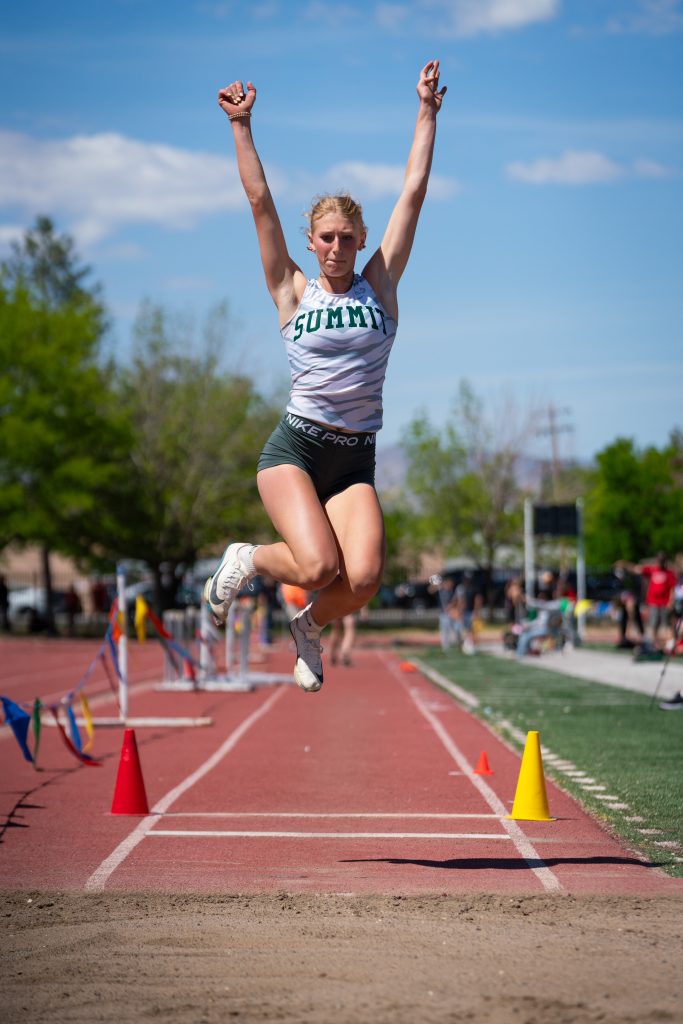 David Cudd/Courtesy photo