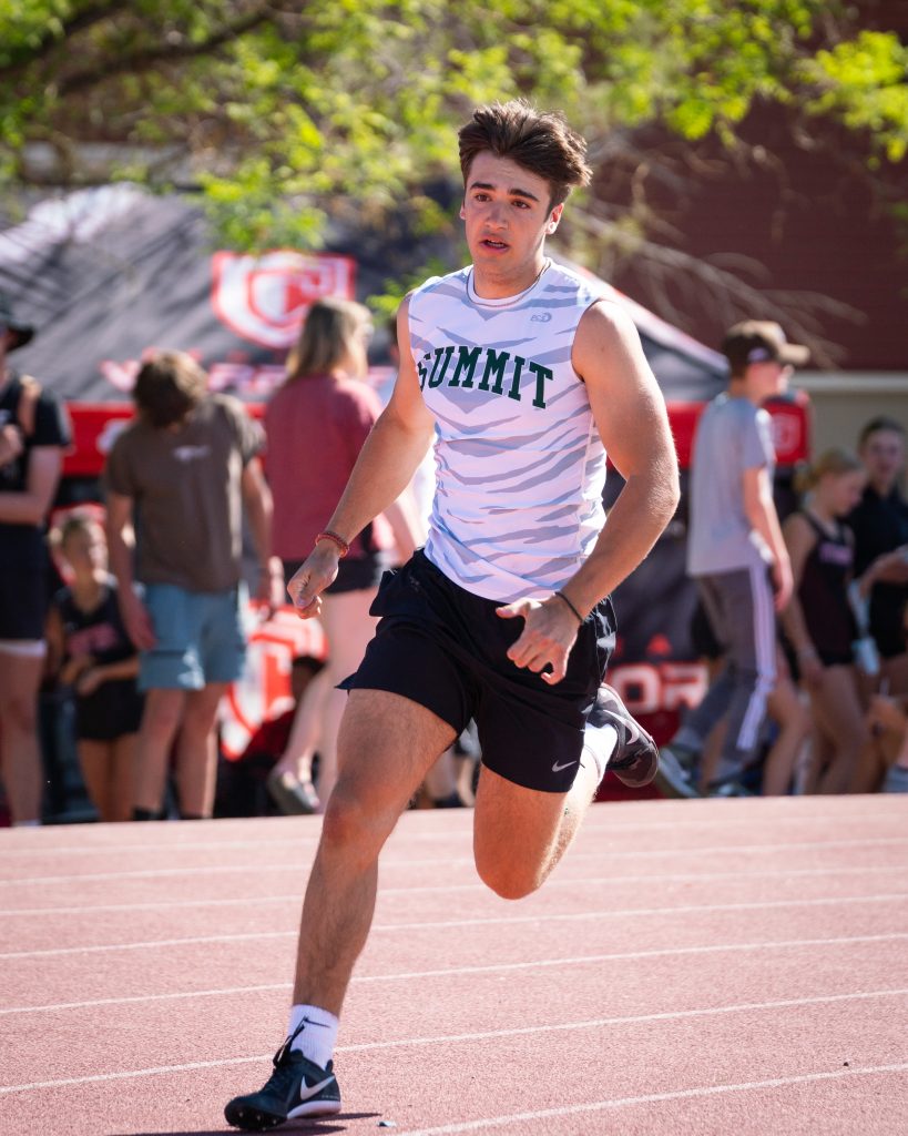 David Cudd/Courtesy photo