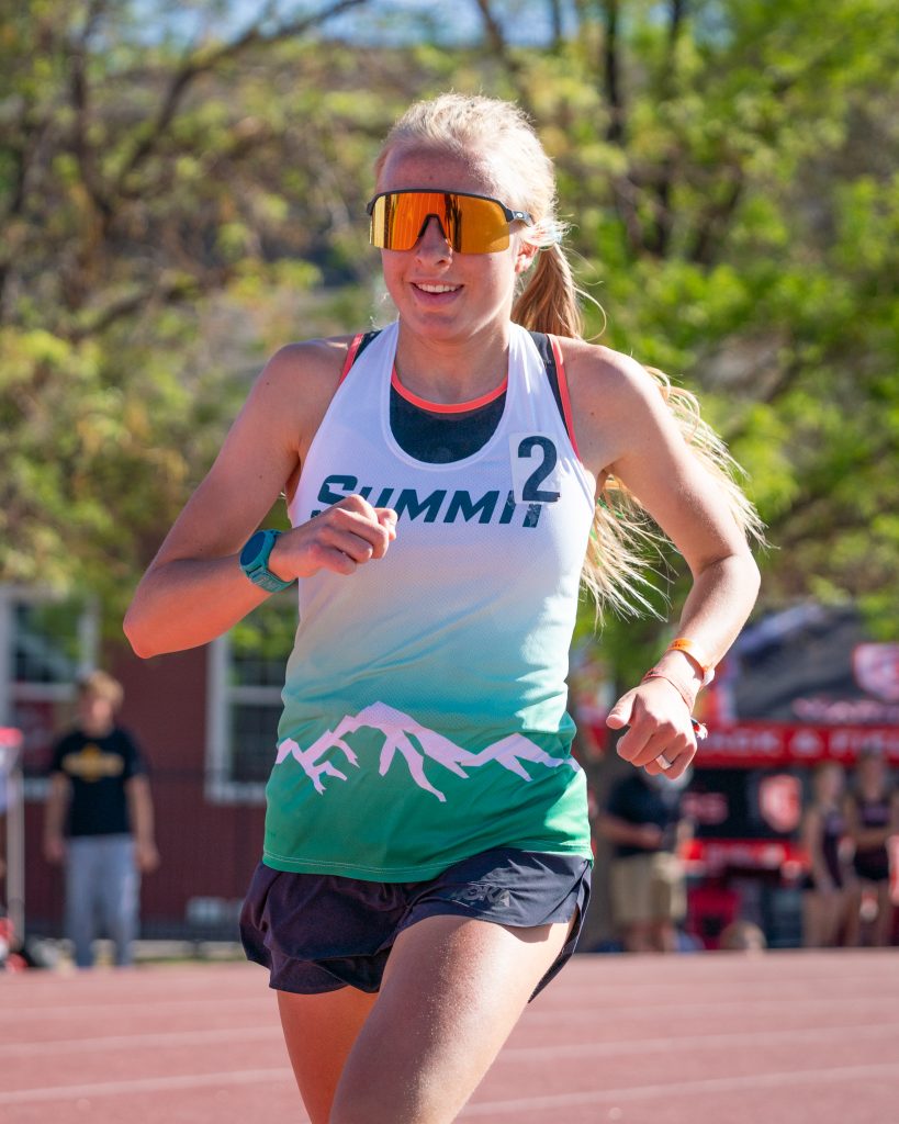 David Cudd/Courtesy photo