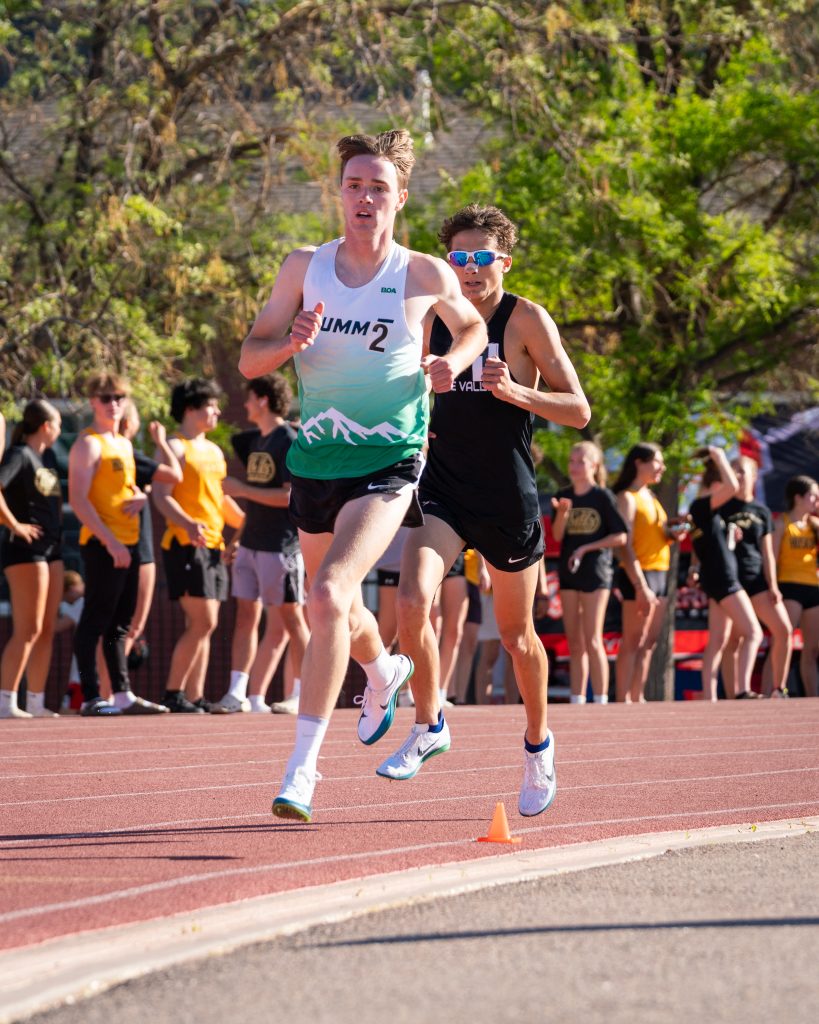 David Cudd/Courtesy photo