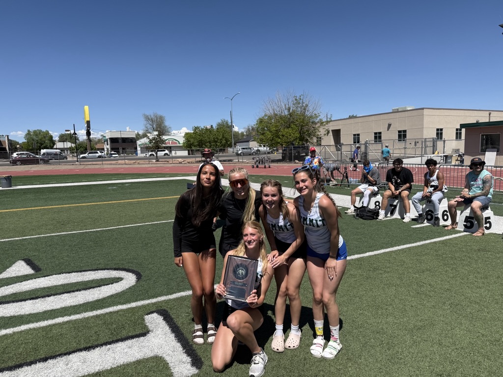 Jay Peltier/Courtesy photo