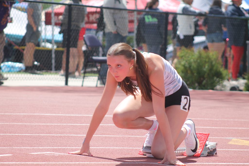 Cody Jones/Summit Daily News