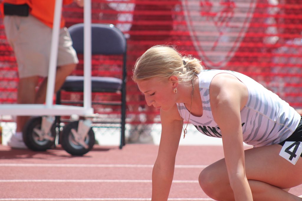 Cody Jones/Summit Daily News