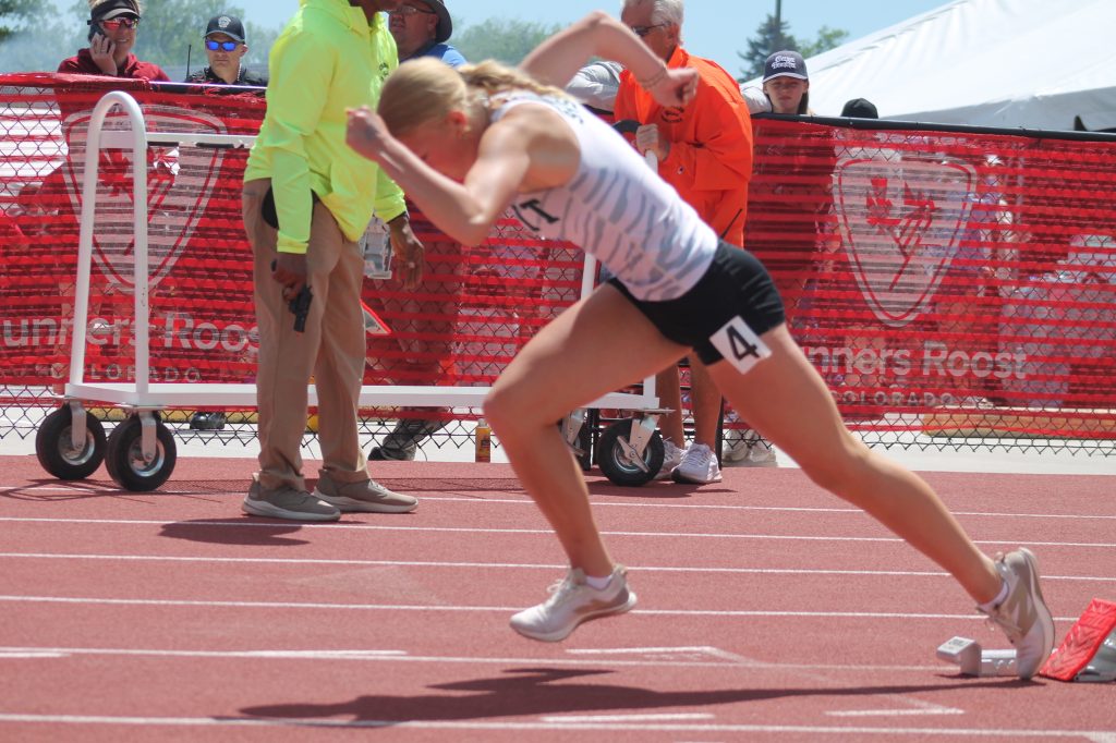 Cody Jones/Summit Daily News