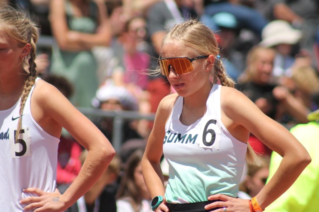 Cody Jones/Summit Daily News