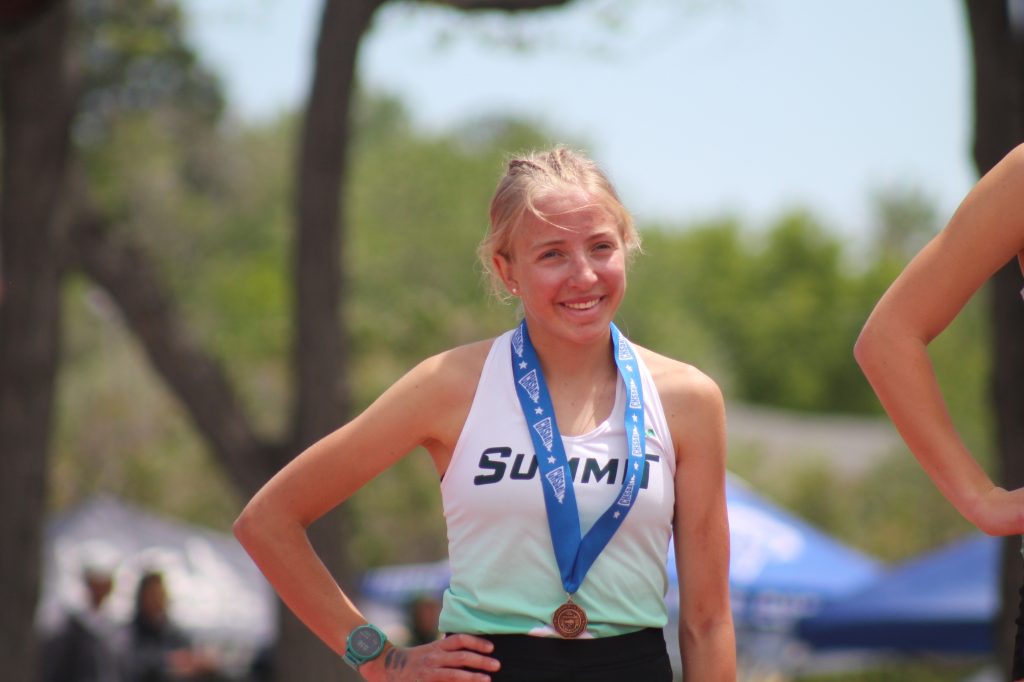 Cody Jones/Summit Daily News