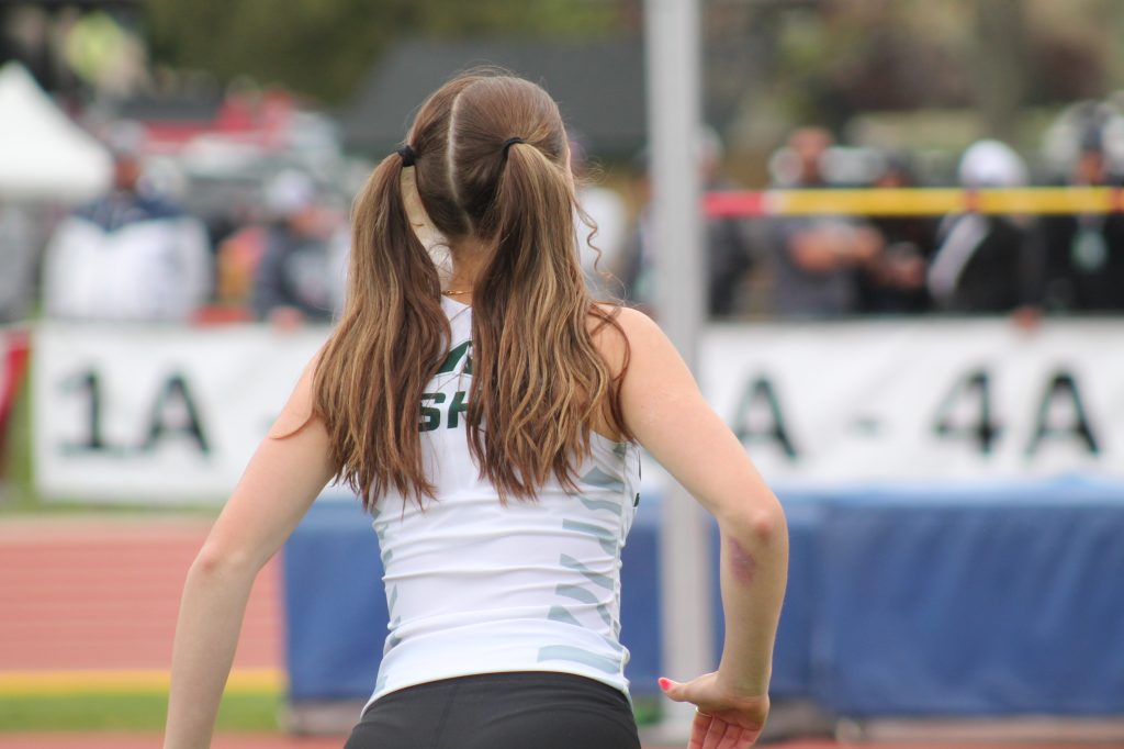 Cody Jones/Summit Daily News