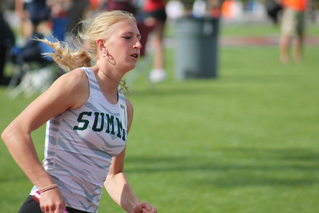 Cody Jones/Summit Daily News