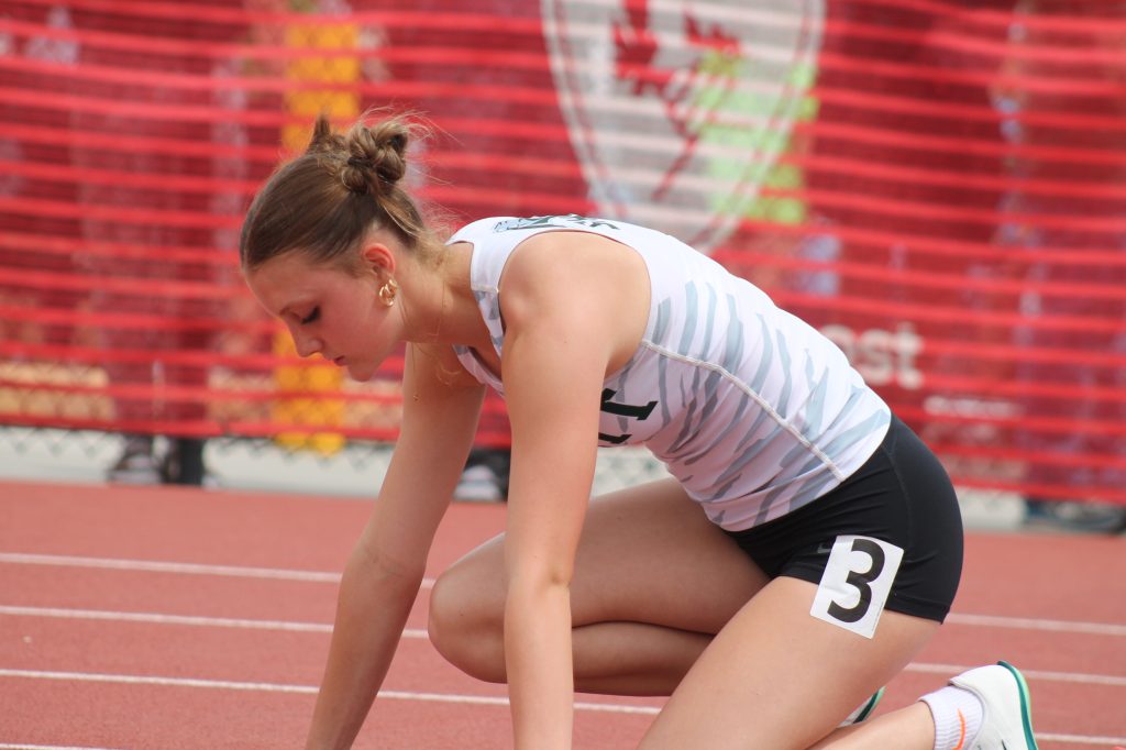 Cody Jones/Summit Daily News