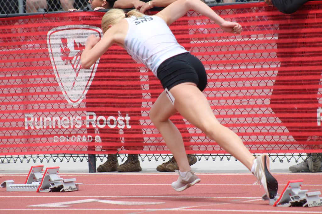 Cody Jones/Summit Daily News