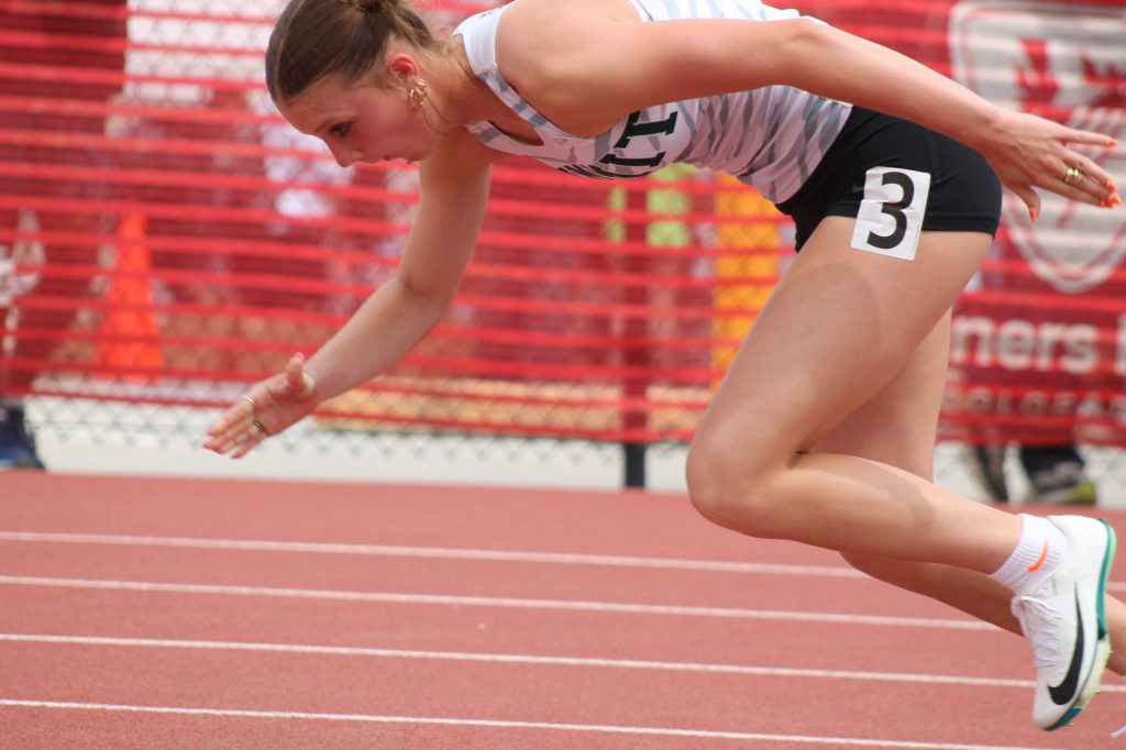 Cody Jones/Summit Daily News