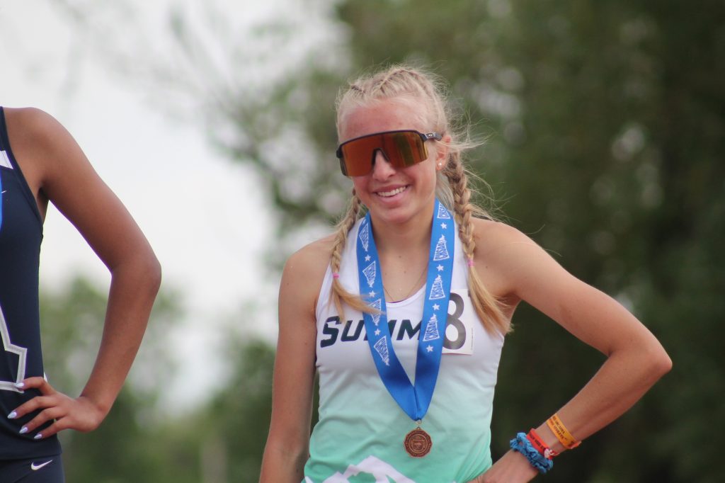 Cody Jones/Summit Daily News