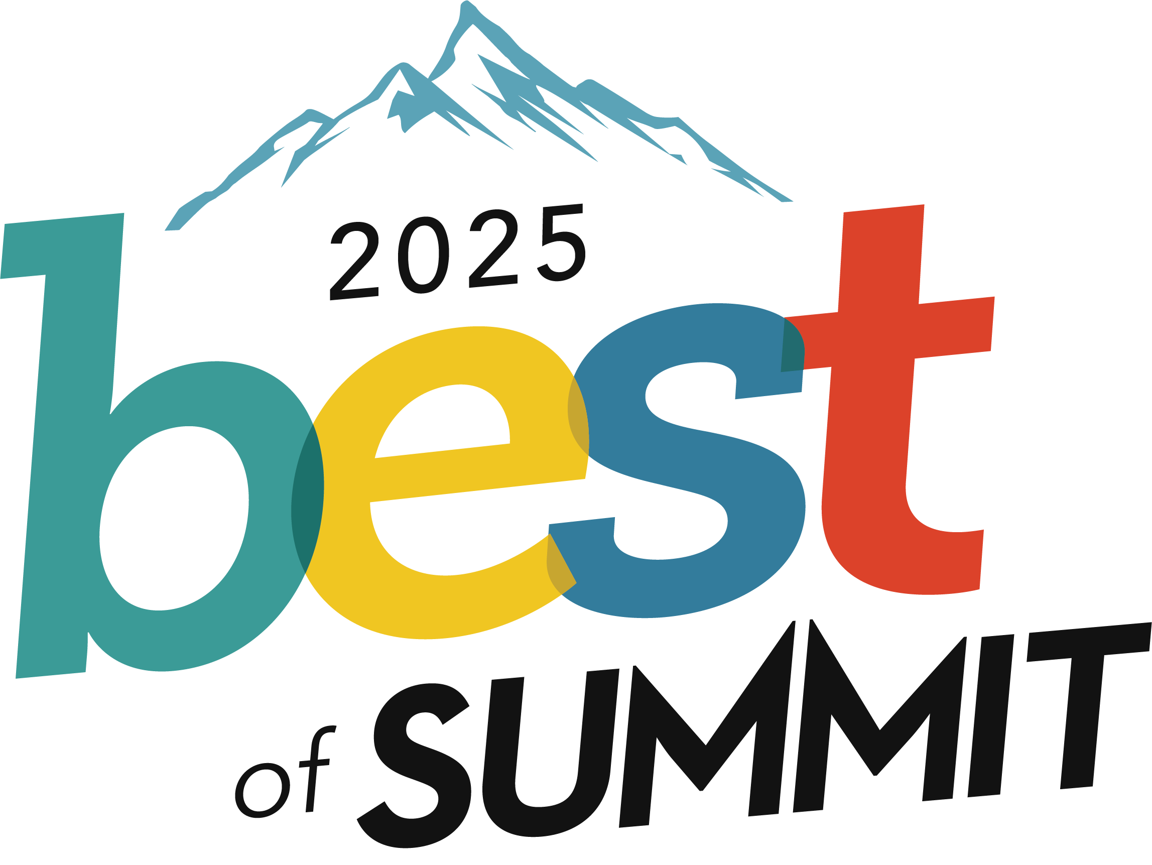 JF Counseling voted best mental health provider in Summit County ...