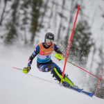 Stanley Buzek/Courtesy photo