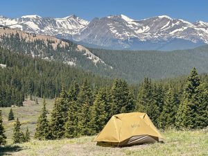 Rocky Talkie offering $150,000 in grant funding for volunteer search and rescue groups