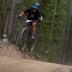 John Hanson/Race Breck