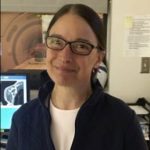 Diane DeBiase