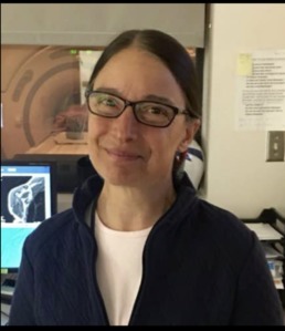 Diane DeBiase