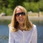 Mary J. Logan