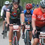 Cody Jones/Summit Daily News