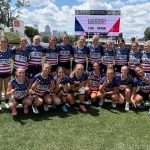 Hailey Russer/Courtesy photo