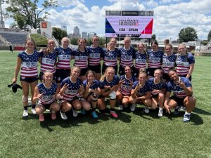 Hailey Russer/Courtesy photo