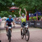 Cooper Spillman/Courtesy photo