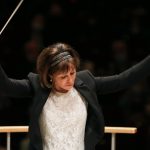 National Repertory Orchestra/Courtesy photo