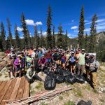 Arapahoe Basin Ski Area/Courtesy photo