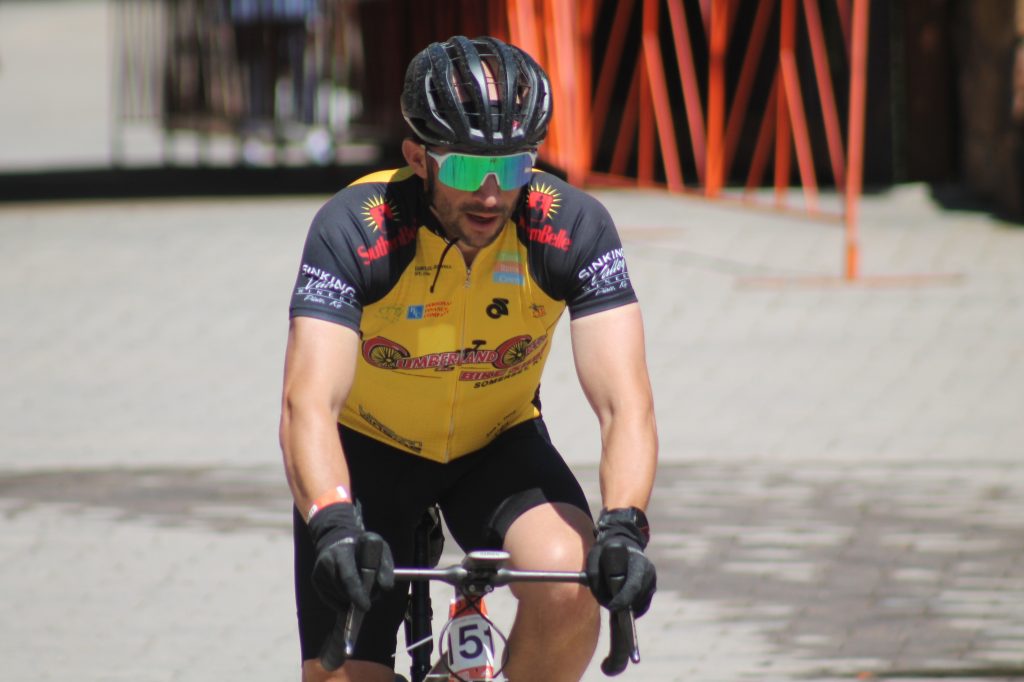 Cody Jones/Summit Daily News