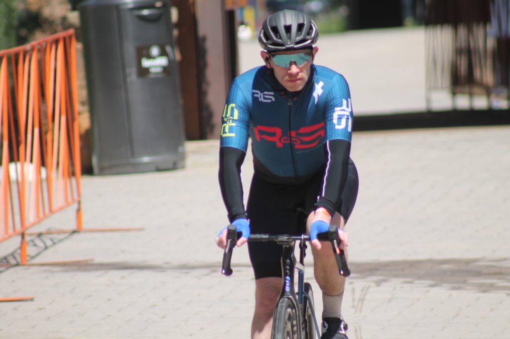 Cody Jones/Summit Daily News