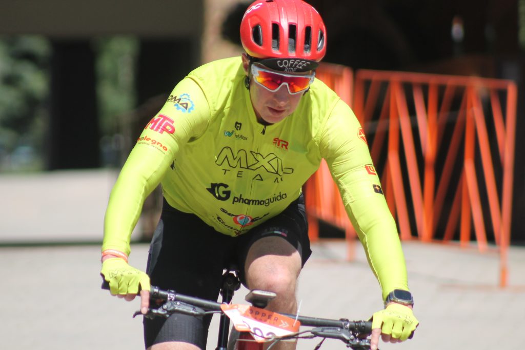 Cody Jones/Summit Daily News