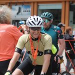 Cody Jones/Summit Daily News