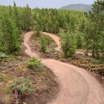 McGill Trails LLC/Courtesy photo