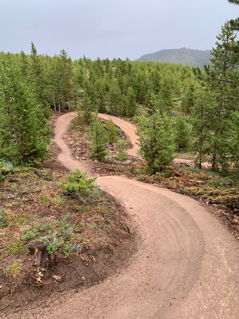 McGill Trails LLC/Courtesy photo
