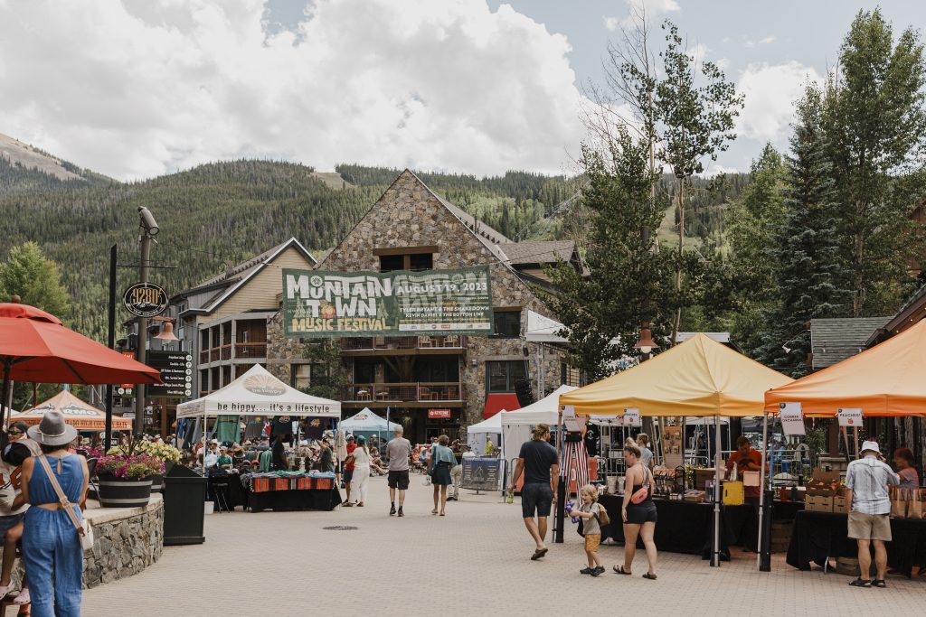 Keystone Festivals/Courtesy photo