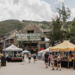 Keystone Festivals/Courtesy photo