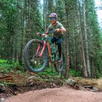 Copper Mountain Resort/Courtesy photo