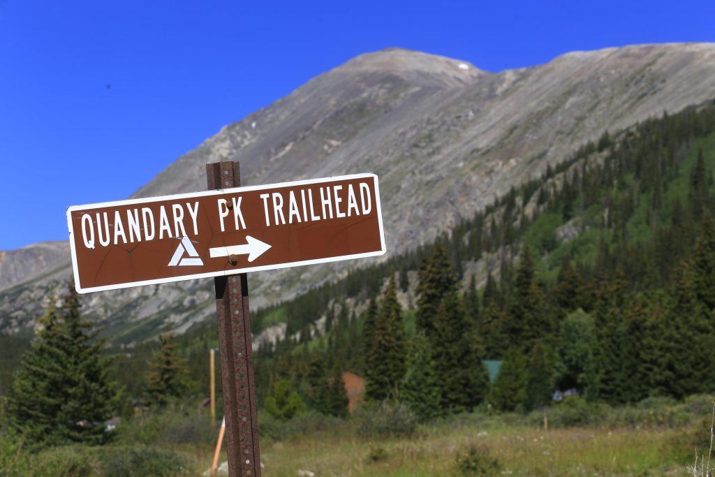 Gov. Polis announces nearly $10 million to support outdoor recreation and conservation, including millions for northwest Colorado initiatives