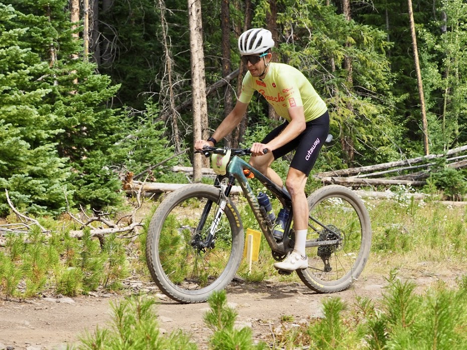 Elaine Collins/Courtesy photo
