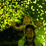 Joe Kusumoto/Breck Create