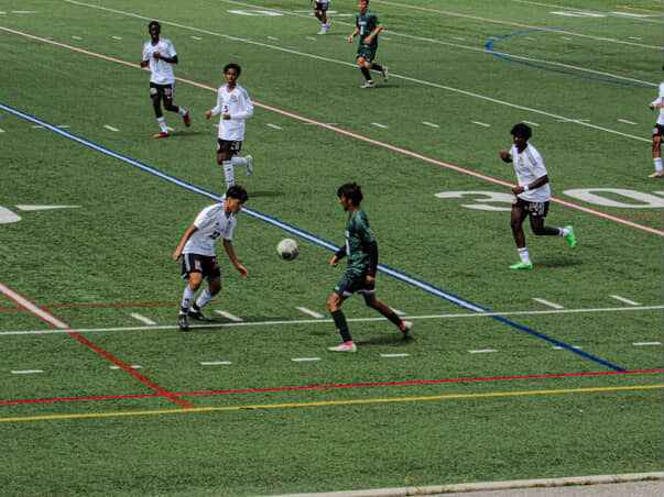 Zephyr Shotts/Courtesy photo