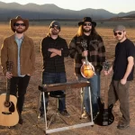 Moonstone Quill/Courtesy photo