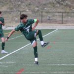 Cody Jones/Summit Daily News