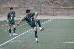 Cody Jones/Summit Daily News