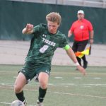 Cody Jones/Summit Daily News
